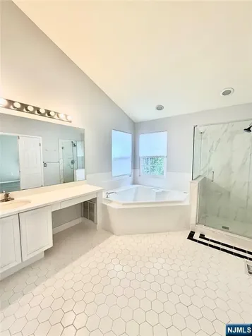 35 Harrier Court Wayne NJ 07470