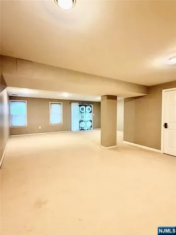 35 Harrier Court Wayne NJ 07470