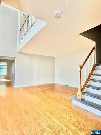 35 Harrier Court Wayne NJ 07470