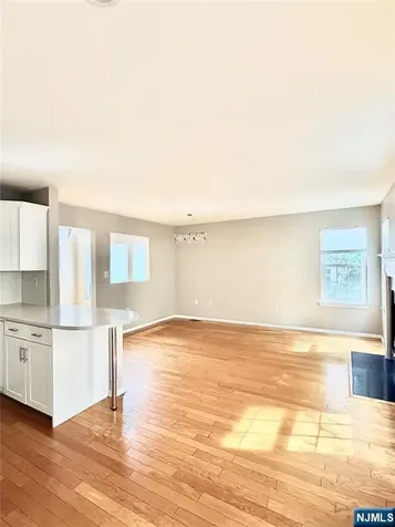 35 Harrier Court Wayne NJ 07470
