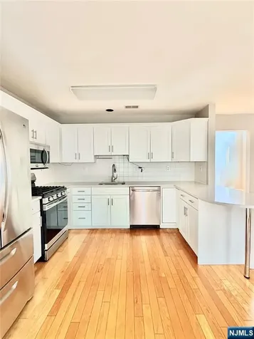 35 Harrier Court Wayne NJ 07470