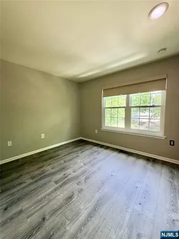 35 Harrier Court Wayne NJ 07470