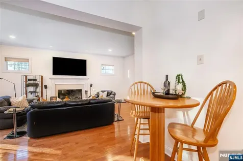 3 Christopher Court Montclair NJ 07042
