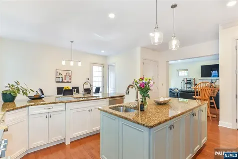 3 Christopher Court Montclair NJ 07042