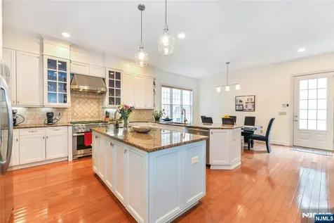 3 Christopher Court Montclair NJ 07042