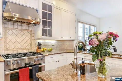 3 Christopher Court Montclair NJ 07042