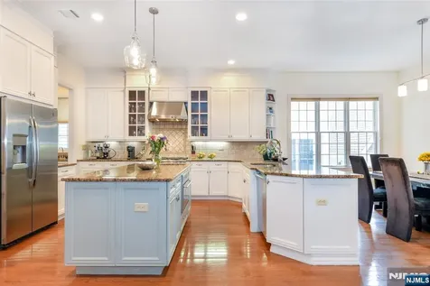 3 Christopher Court Montclair NJ 07042