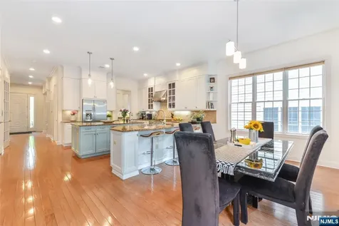 3 Christopher Court Montclair NJ 07042