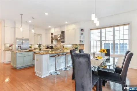 3 Christopher Court Montclair NJ 07042