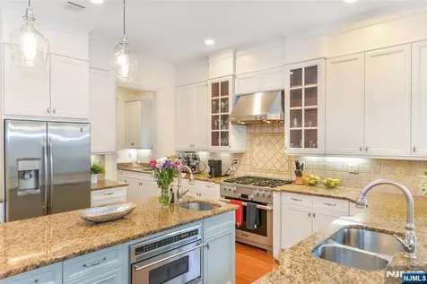 3 Christopher Court Montclair NJ 07042