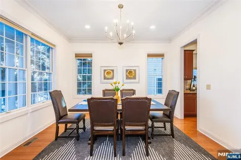 3 Christopher Court Montclair NJ 07042