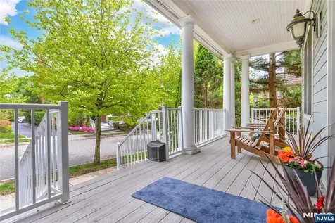 3 Christopher Court Montclair NJ 07042