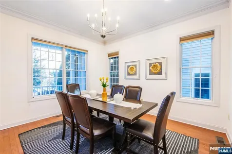 3 Christopher Court Montclair NJ 07042