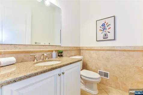 3 Christopher Court Montclair NJ 07042
