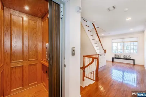 3 Christopher Court Montclair NJ 07042