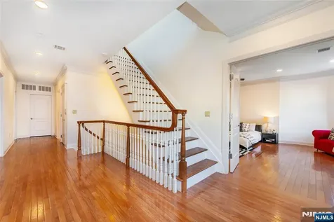 3 Christopher Court Montclair NJ 07042