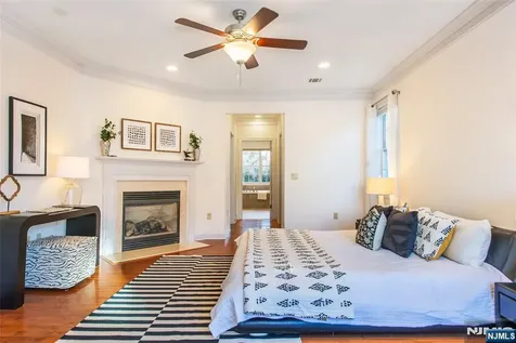 3 Christopher Court Montclair NJ 07042