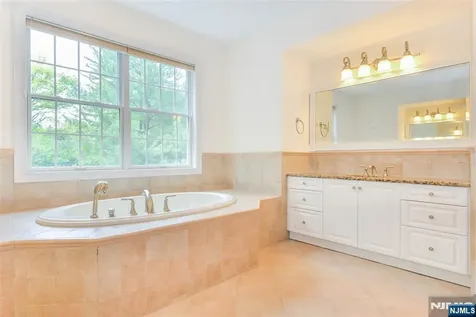 3 Christopher Court Montclair NJ 07042