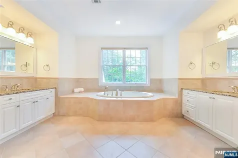 3 Christopher Court Montclair NJ 07042