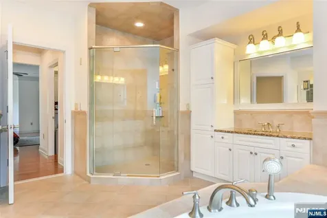 3 Christopher Court Montclair NJ 07042