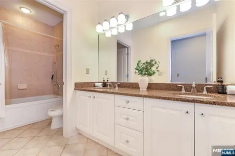3 Christopher Court Montclair NJ 07042