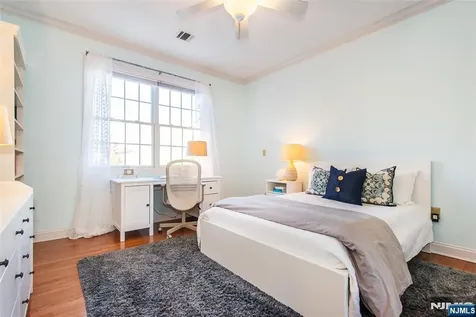 3 Christopher Court Montclair NJ 07042