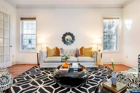 3 Christopher Court Montclair NJ 07042