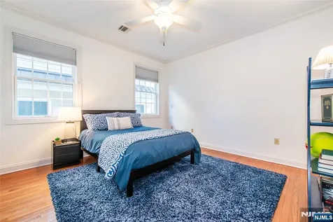 3 Christopher Court Montclair NJ 07042