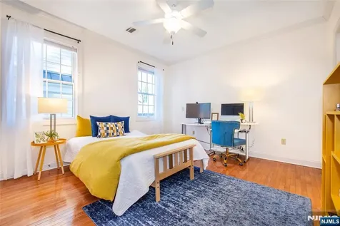3 Christopher Court Montclair NJ 07042