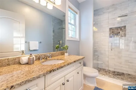 3 Christopher Court Montclair NJ 07042