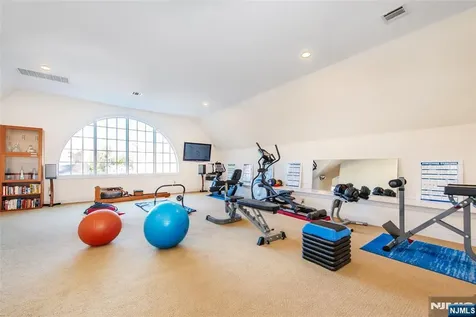 3 Christopher Court Montclair NJ 07042