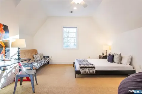 3 Christopher Court Montclair NJ 07042