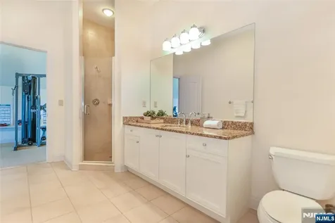 3 Christopher Court Montclair NJ 07042