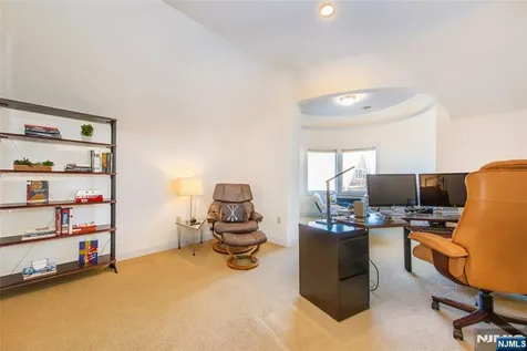3 Christopher Court Montclair NJ 07042