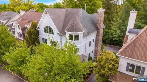 3 Christopher Court Montclair NJ 07042