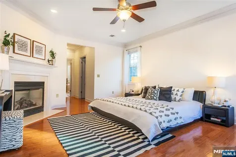 3 Christopher Court Montclair NJ 07042