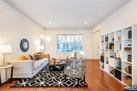 3 Christopher Court Montclair NJ 07042