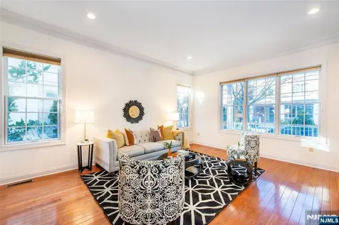 3 Christopher Court Montclair NJ 07042