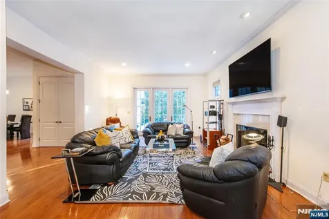 3 Christopher Court Montclair NJ 07042