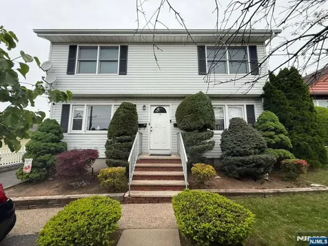 131 Saint Joseph Boulevard Lodi NJ 07644