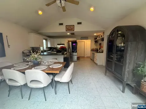 131 Saint Joseph Boulevard Lodi NJ 07644