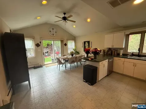131 Saint Joseph Boulevard Lodi NJ 07644
