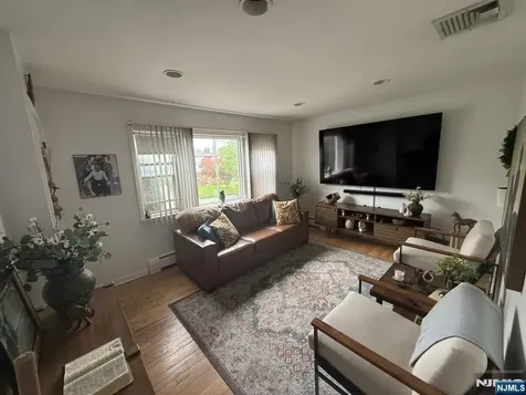 131 Saint Joseph Boulevard Lodi NJ 07644