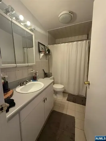 131 Saint Joseph Boulevard Lodi NJ 07644