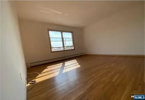 131 Saint Joseph Boulevard Lodi NJ 07644