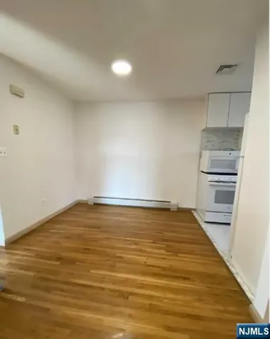 131 Saint Joseph Boulevard Lodi NJ 07644
