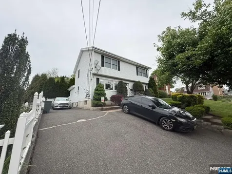 131 Saint Joseph Boulevard Lodi NJ 07644