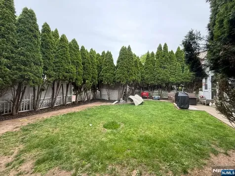 131 Saint Joseph Boulevard Lodi NJ 07644