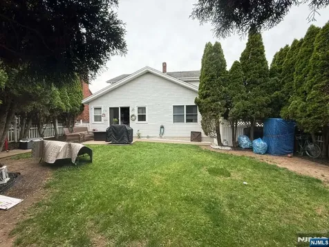 131 Saint Joseph Boulevard Lodi NJ 07644