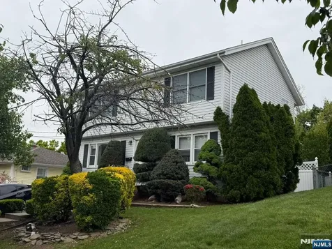 131 Saint Joseph Boulevard Lodi NJ 07644